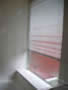 ʐ^ij10