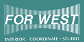 FOR WEST LЃtH[EGXg