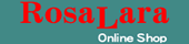 RosaLara