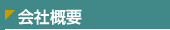 ЊTv