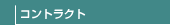 RgNg
