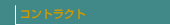 RgNg