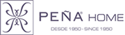 PENA