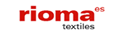 rioma